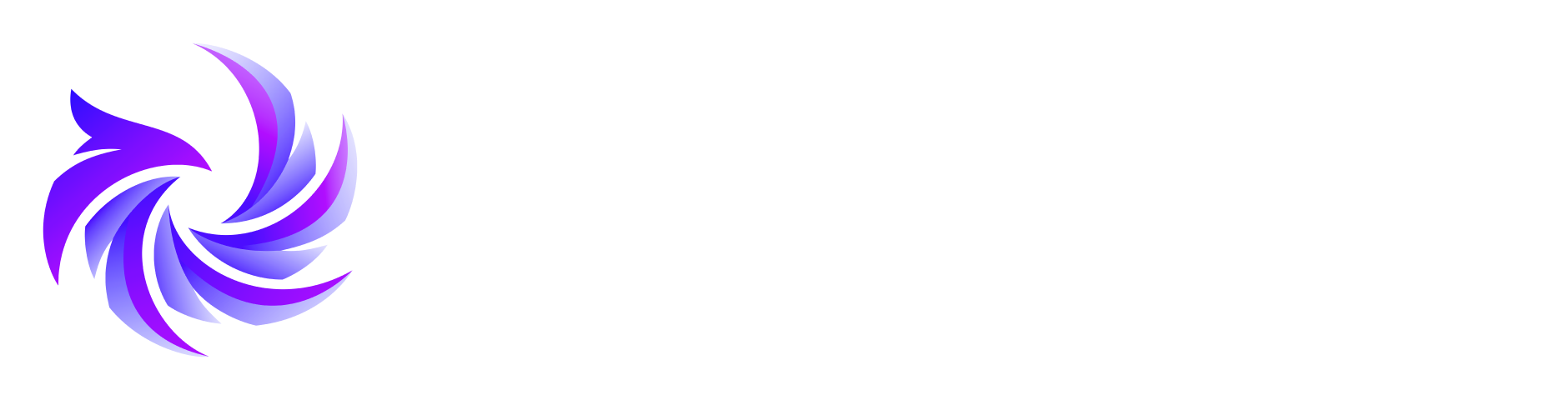 Nesterlink