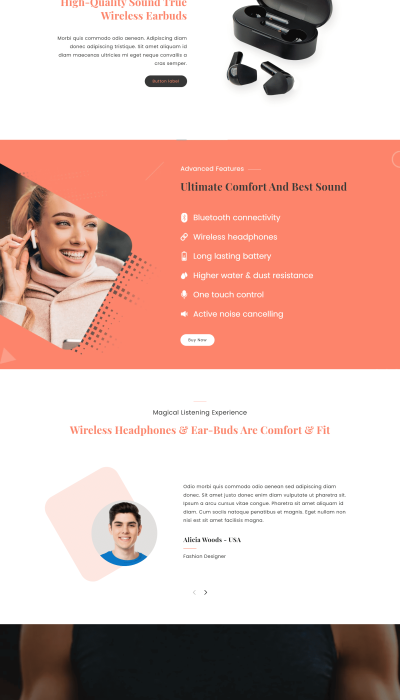 screencapture-boom-theme-myshopify-2024-09-15-15_40_17