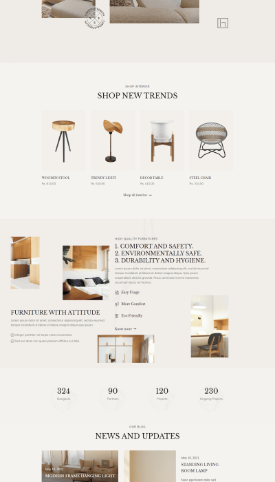 screencapture-intrend-theme-myshopify-2024-09-15-15_32_57