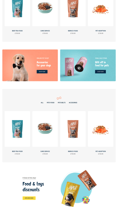 screencapture-staffy-multistore11-myshopify-2024-09-15-15_27_57